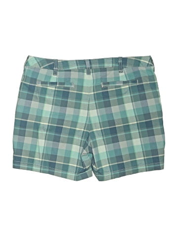 G.H. Bass & Co. Shorts (view 2)