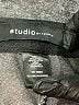 Studio by Torrid Tweed Gray Dress Pants Size 22 - photo 4