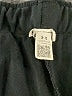 Under Armour Black Athletic Shorts Size M (estimated) - photo 3