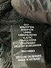Torrid Black Sleeveless Top Size 1X Plus (1) - photo 8