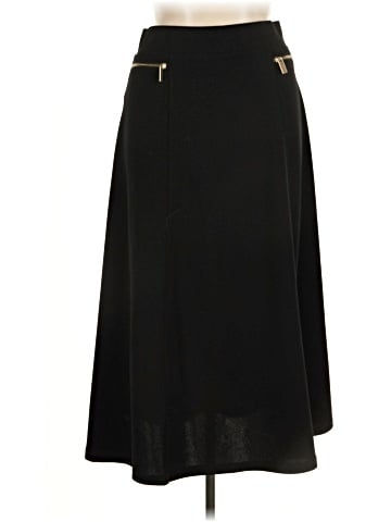 Messini Formal Skirt (view 1)