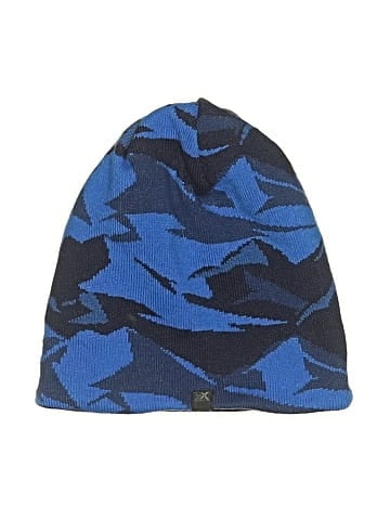 Assorted Brands Beanie (view 1)