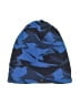Assorted Brands Blue Beanie Size Lg - XL - photo 1