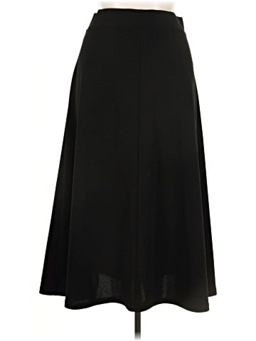 Messini Formal Skirt (view 2)
