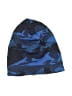 Assorted Brands Blue Beanie Size Lg - XL - photo 2
