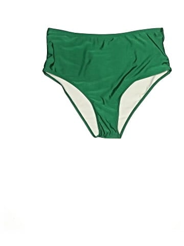 Unbranded Swimsuit Bottoms (view 1)
