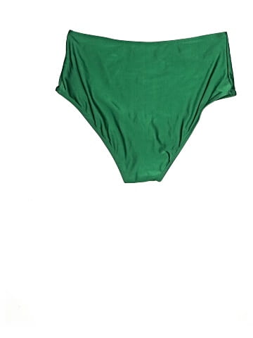 Unbranded Swimsuit Bottoms (view 2)