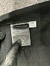 Assorted Brands Solid Black Dress Pants Size 12 (petite) - photo 7