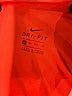 Nike Orange Active Tank Size XS - photo 7