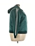 K. Jordan Green Track Jacket Size 2X - photo 4