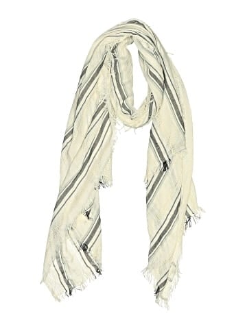 Lulu Scarf (view 1)