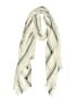 Lulu Ivory Scarf One size - photo 1