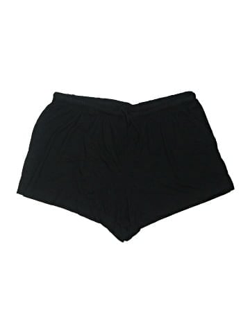 auden Shorts (view 1)