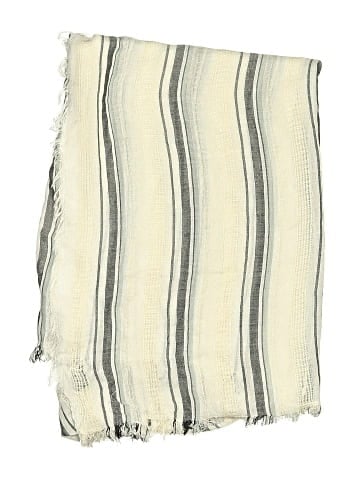 Lulu Scarf (view 2)