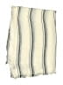 Lulu Ivory Scarf One size - photo 2