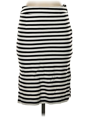 Banana Republic Casual Skirt (view 1)
