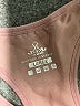 Assorted Brands Brown Tank Top Size L - photo 7