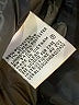 Le Suit Black Blazer Size 8 - photo 7