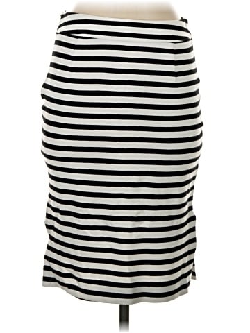 Banana Republic Casual Skirt (view 2)