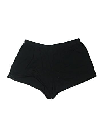 auden Shorts (view 2)