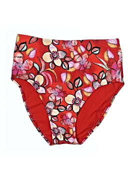Assorted Brands Swimsuit Bottoms