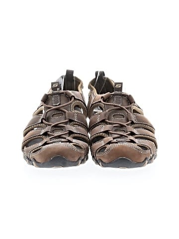 Skechers Sandals (view 2)