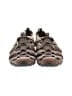 Skechers Brown Sandals Size 10 - photo 2