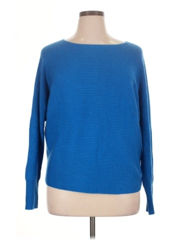 JCPenney Pullover Sweater (view 1)