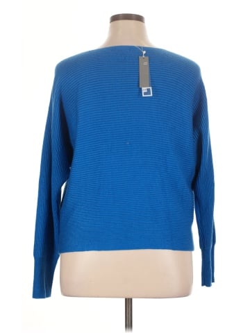 JCPenney Pullover Sweater (view 2)