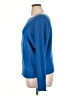 JCPenney Blue Pullover Sweater Size XL - photo 5