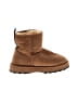 Emu Australia Brown Ankle Boots Size 7 - photo 1