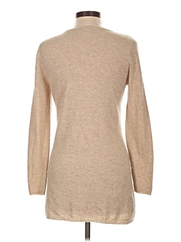 Marina Luna Pullover Sweater (view 2)