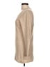 Marina Luna Tan Pullover Sweater Size L - photo 5
