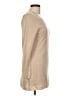 Marina Luna Tan Pullover Sweater Size L - photo 4