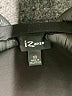 Iz Byer Black Sleeveless Blouse Size XS - photo 7