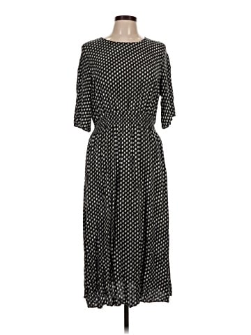 H&M Casual Dress (view 1)