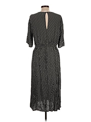 H&M Casual Dress (view 2)