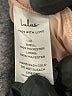Lulus 100% Polyester Tan Casual Dress Size M - photo 5