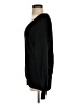 Wilfred Free 100% Nylon Black Pullover Sweater Size XXS - photo 5