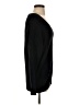 Wilfred Free 100% Nylon Black Pullover Sweater Size XXS - photo 4