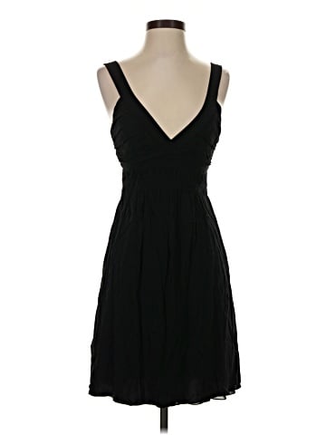 Theory Cocktail Dress (view 1)