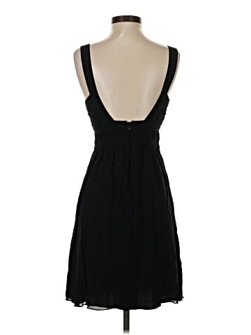 Theory Cocktail Dress (view 2)