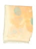 Unbranded Yellow Scarf One size - photo 2