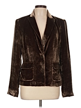 Emanuel Emanuel Ungaro Blazer