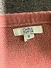 Croft & Barrow Pink Pullover Sweater Size XL - photo 7
