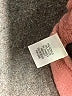 Croft & Barrow Pink Pullover Sweater Size XL - photo 8