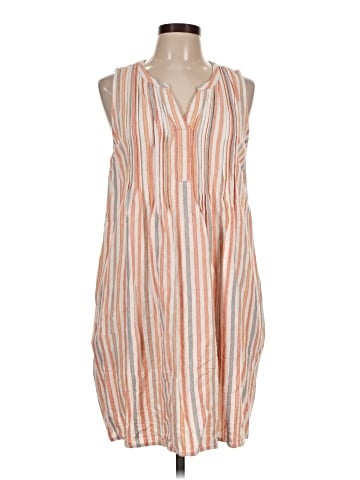 Sonoma Goods for Life Casual Dress (view 1)