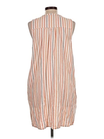 Sonoma Goods for Life Casual Dress (view 2)