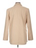 Squalo Tan Blazer Size 10 - photo 2
