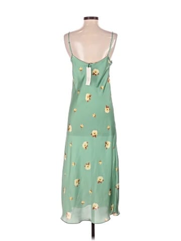 Zara Casual Dress (view 2)